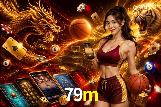 Live Casino 79m