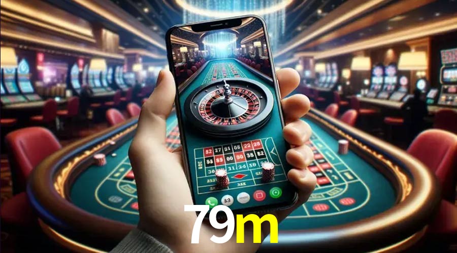 Flash Promotion 79m