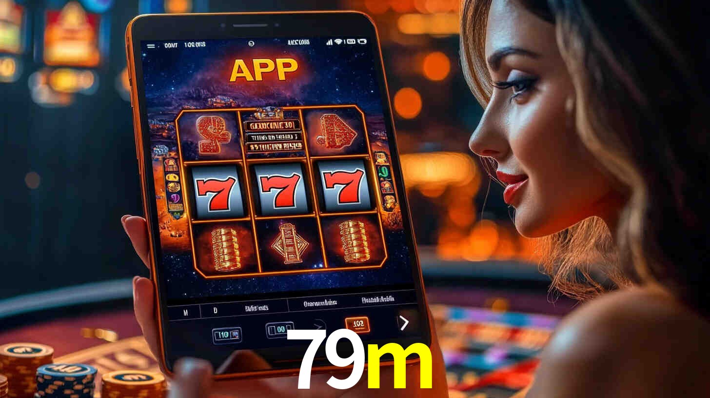 79m bet Brasil