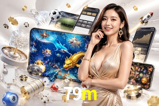 Platform Technology 79m