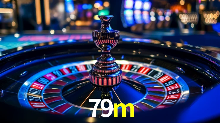 79m.com