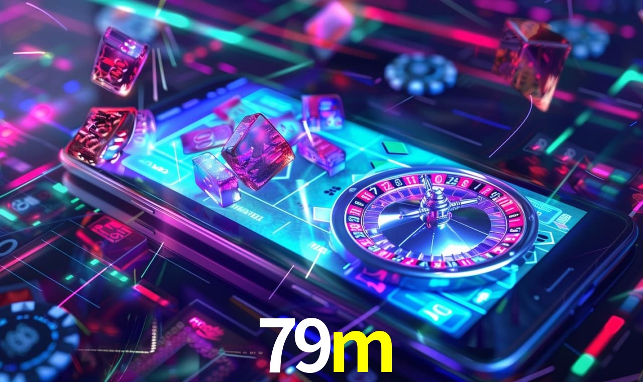 jogos_CrashGames