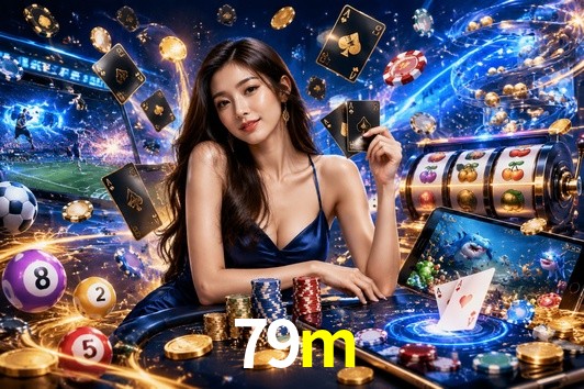 Seasonal Promotions 79m