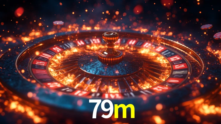 79m