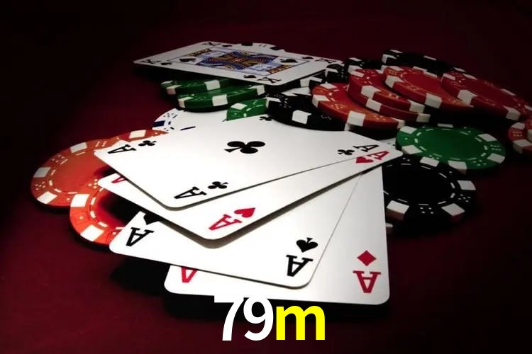 Design Responsivo 79m