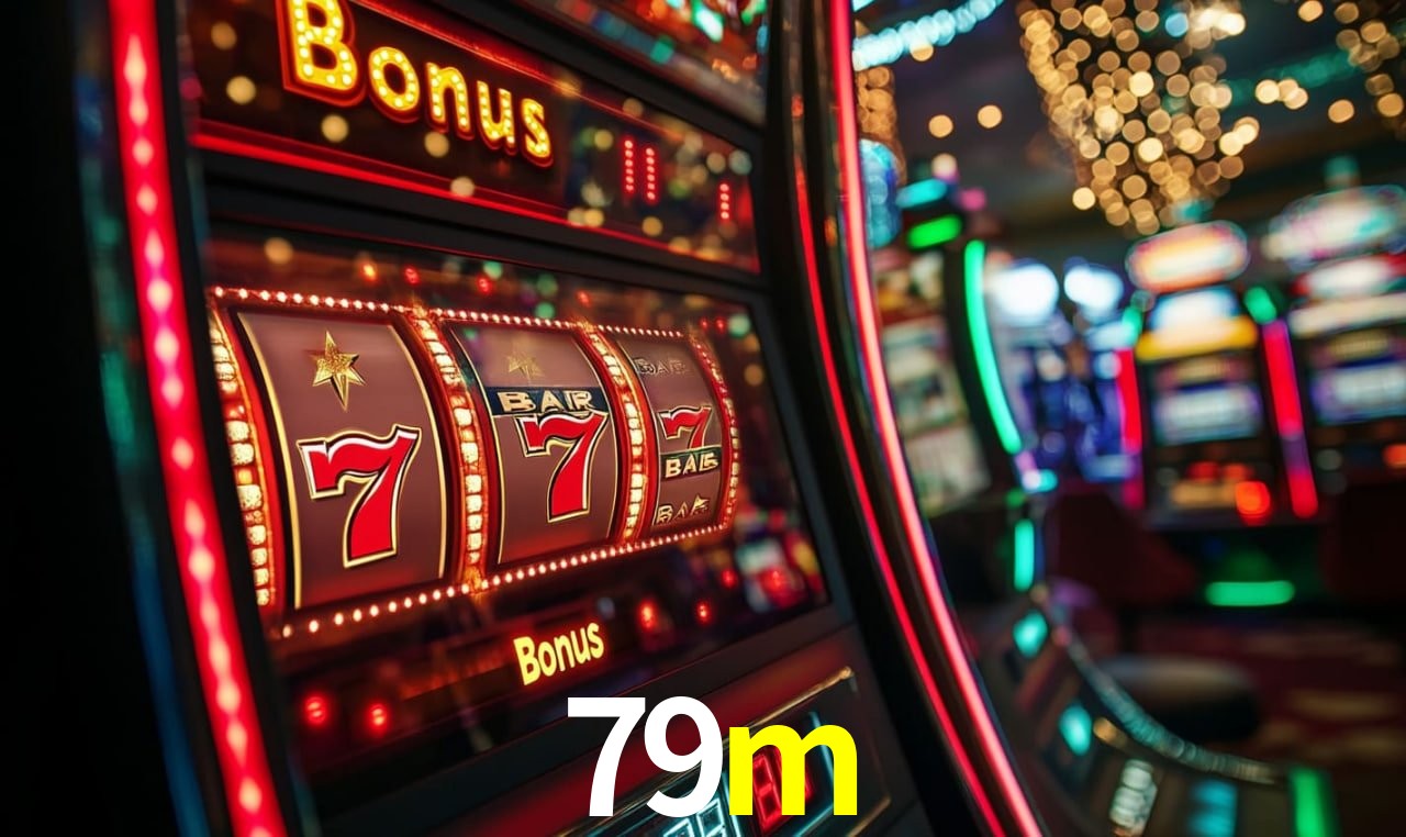 Funcionalidades App 79m