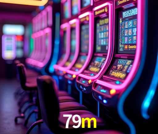 Dicas Ganhar 79m