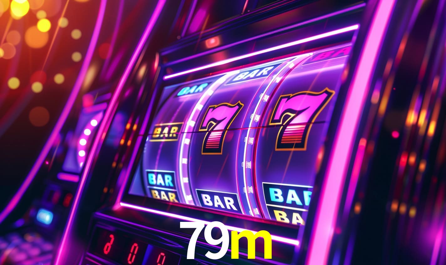 79m,79m.com