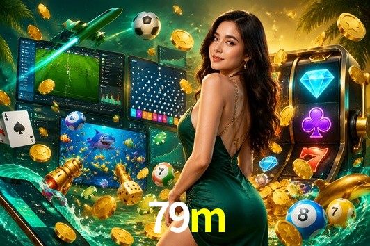Bonus Features 79m
