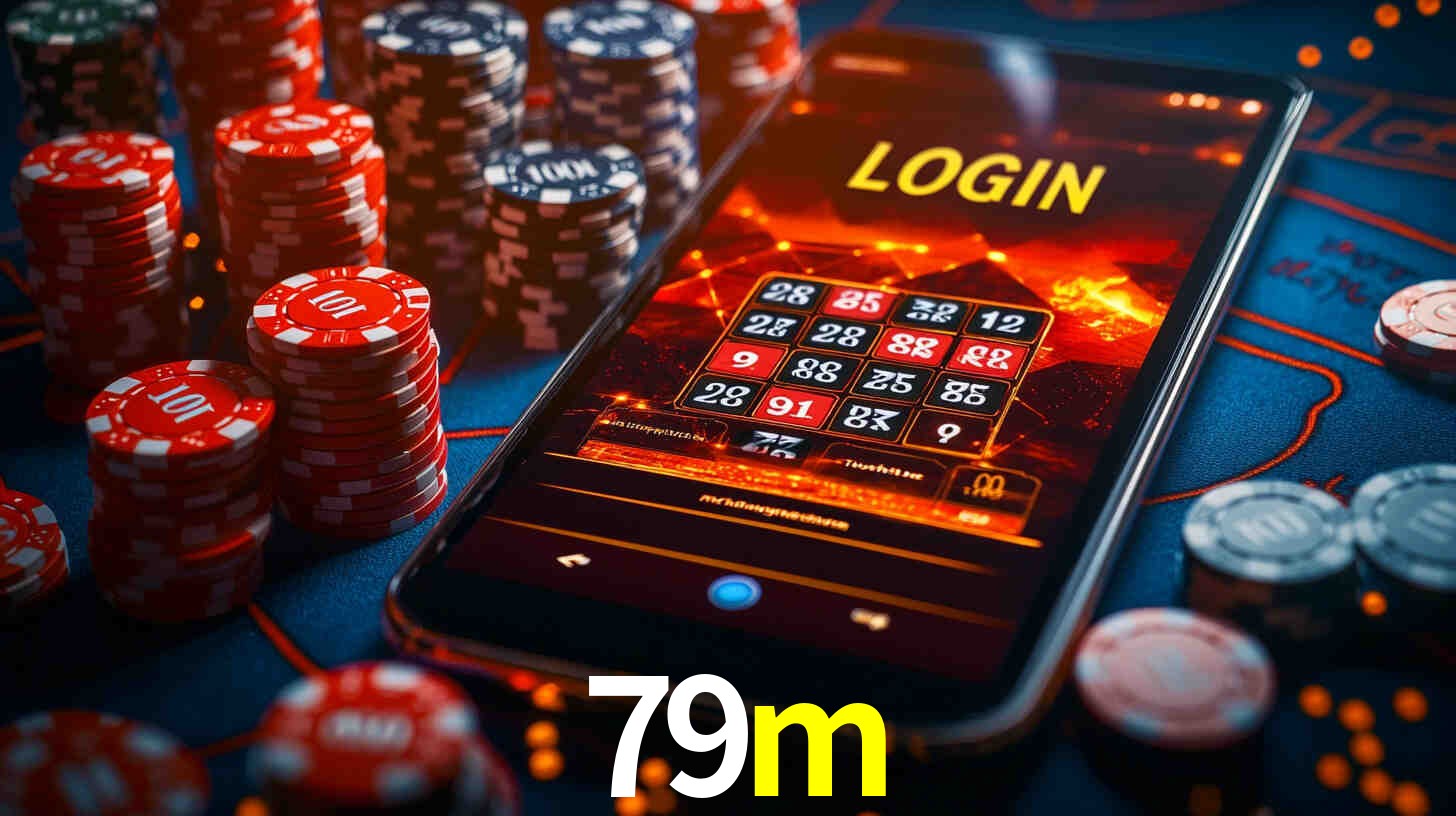 79m bet