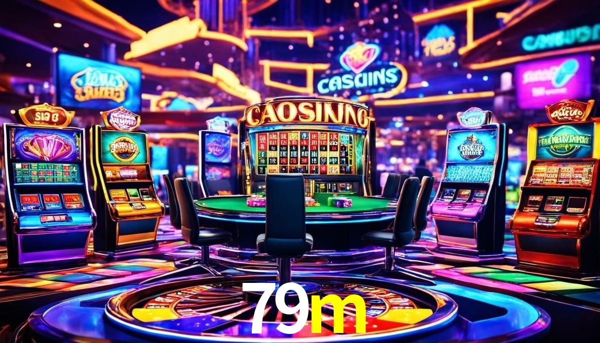login 79m