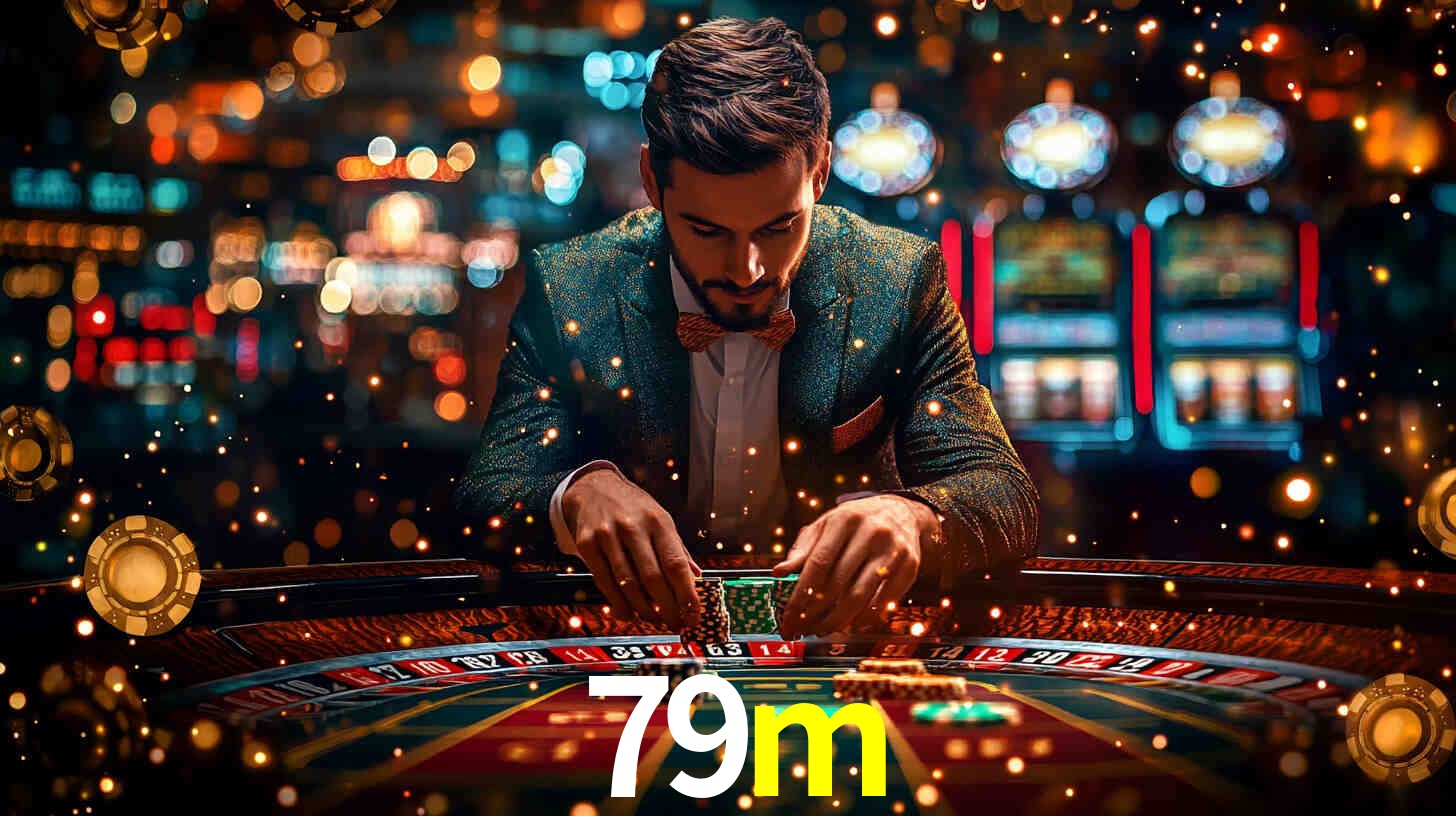 79m,79m.com