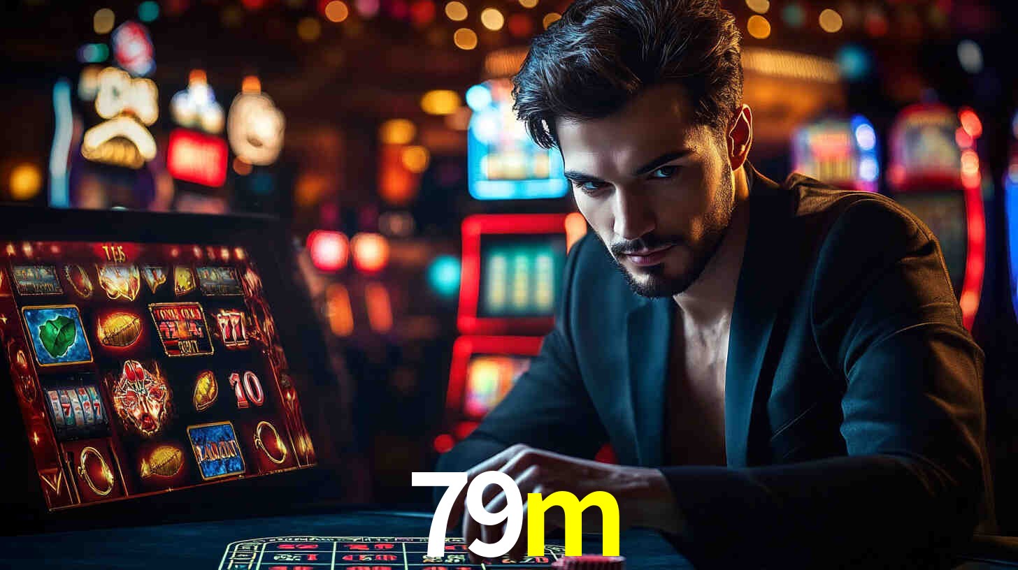 79m bet casino