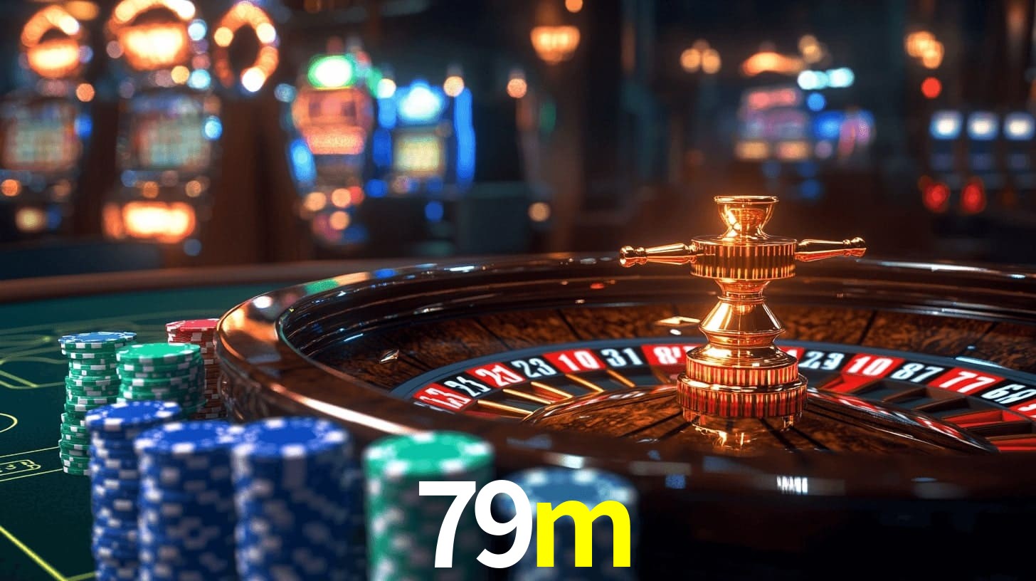 79m.com