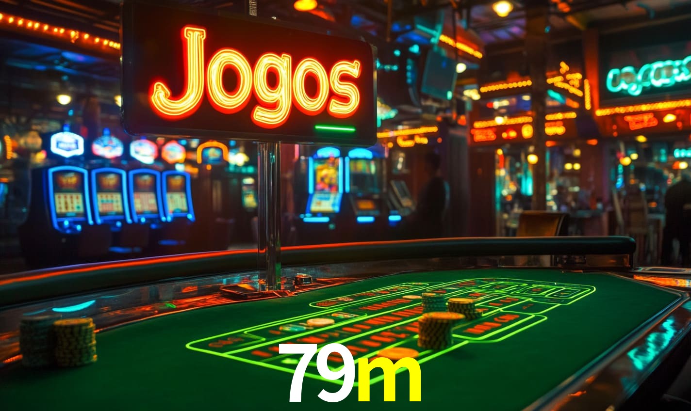79m RTP transparência