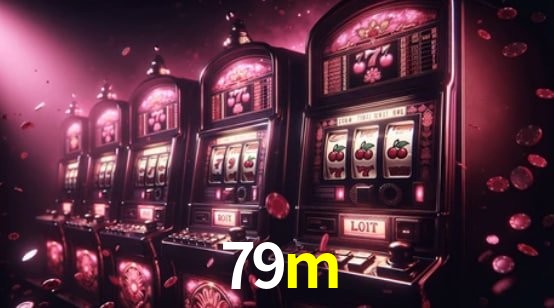 Avaliações dos Jogadores 79m