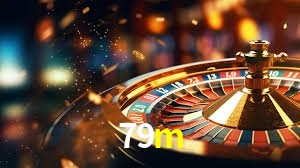 Níveis VIP 79m
