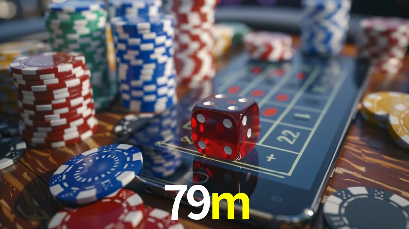 Promoções App 79m