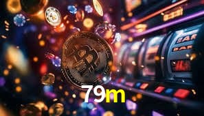 Estatísticas Esportivas 79m