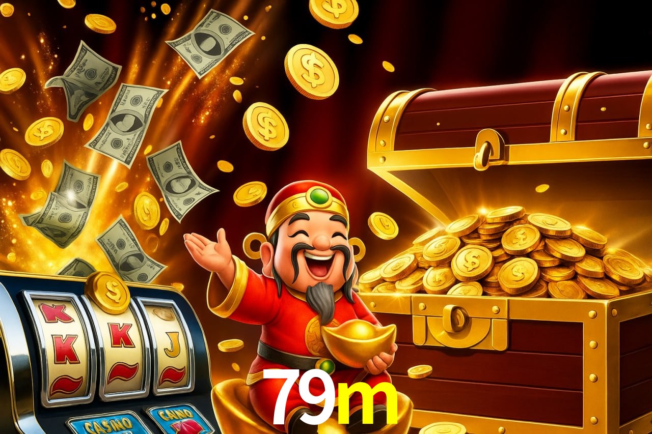 Login Seguro 79m