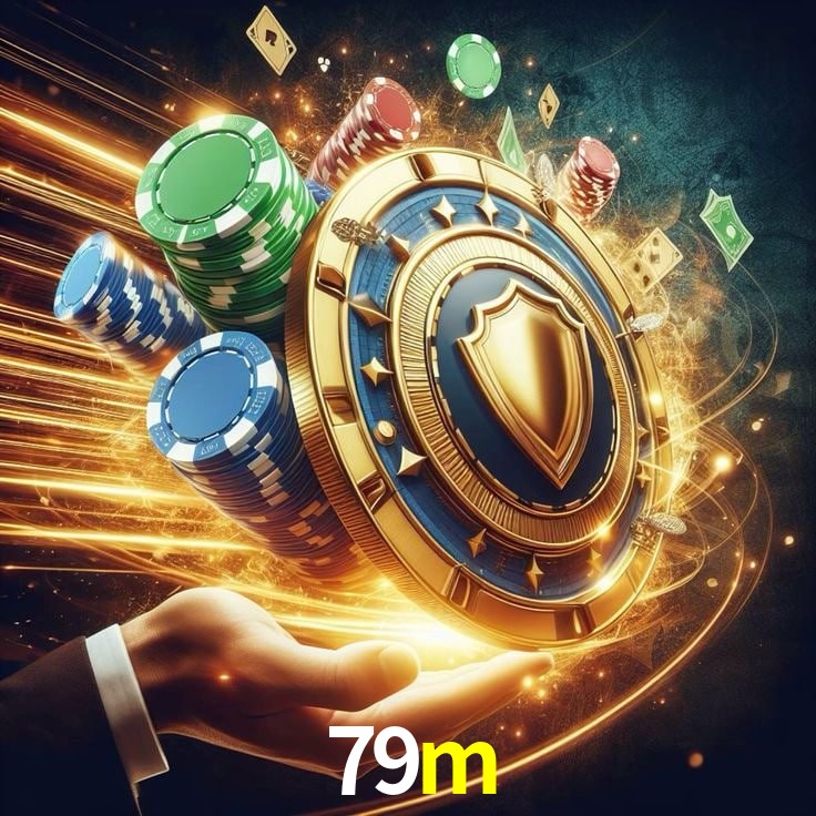 Eventos 79m
