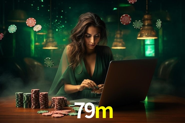 App 79m Android