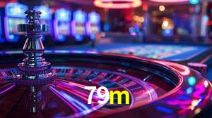 Player Reviews 79m