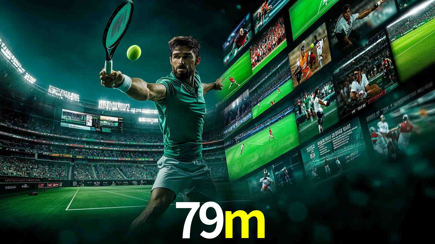 Instruções Download 79m