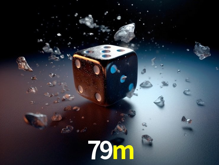 Ganhador 79m