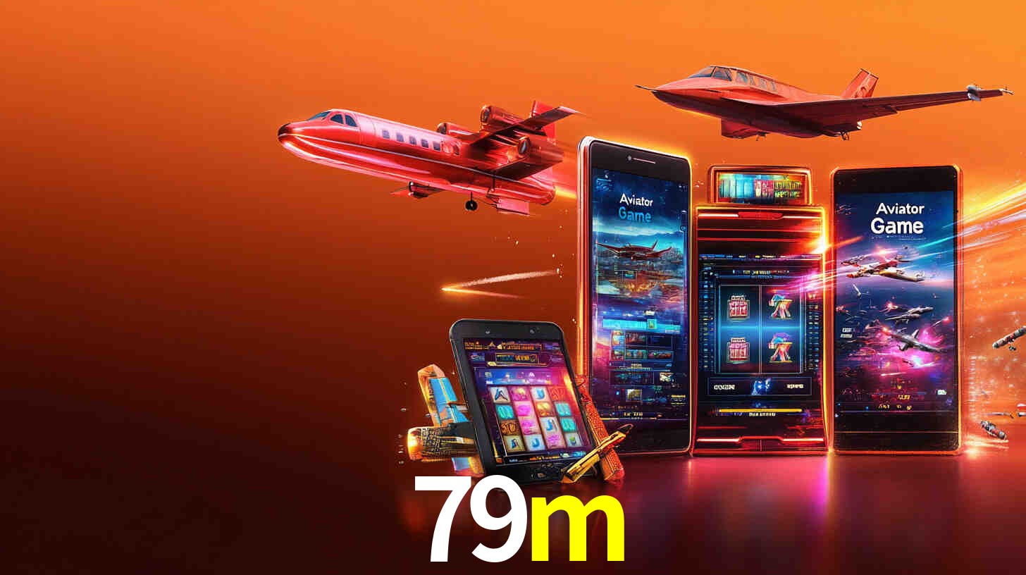 Baixar 79m Android