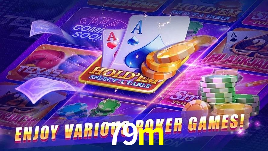 Estatísticas Crash Games 79m
