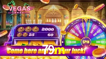 Descubra a Magia dos Jogos de Arcade no 79m