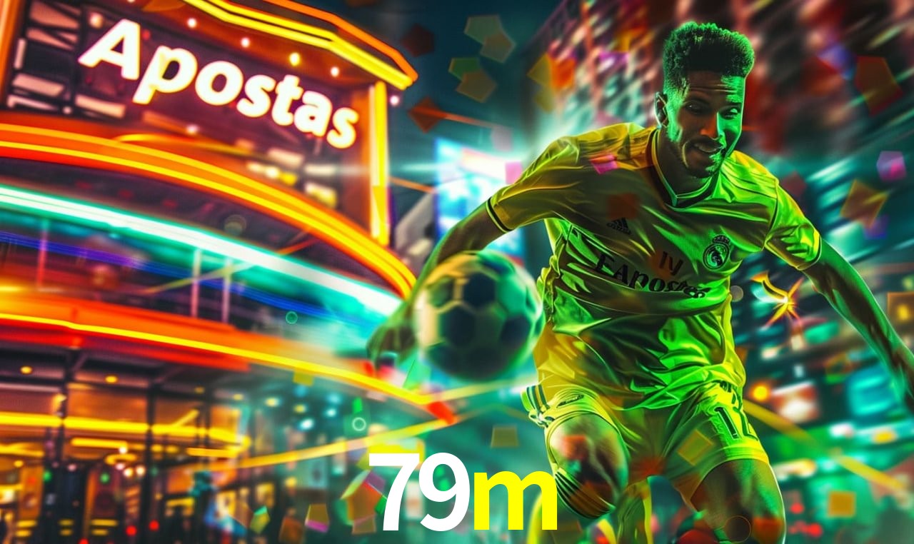 79m Bonus Rain – Ganhe mais em jogos de caça-níqueis