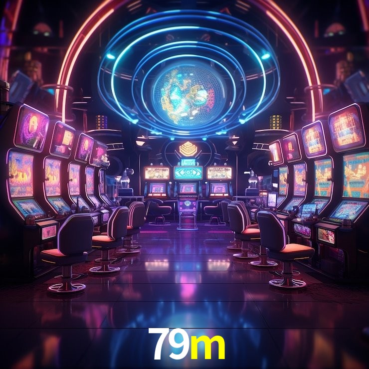 Promoções 79m