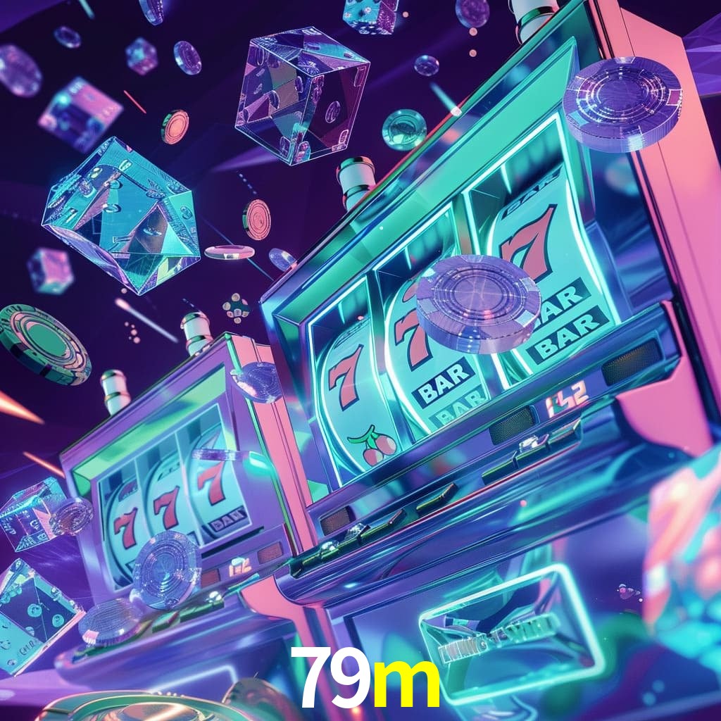 Apostas de Tênis 79m