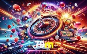 Aplicativo móvel 79m para iOS e Android