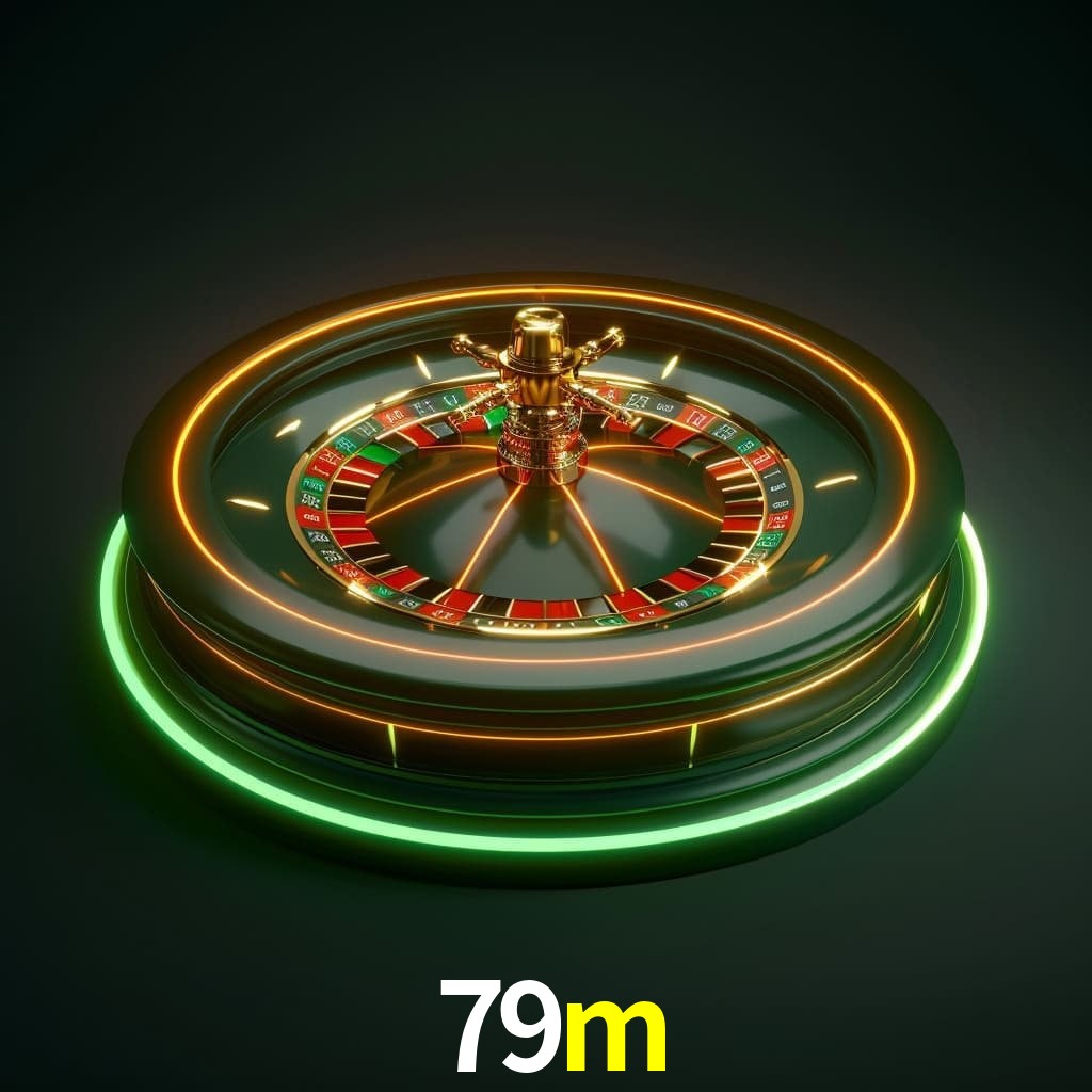 App 79m iOS