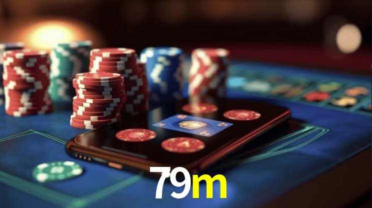 79m Premiação acumulada / Jackpot