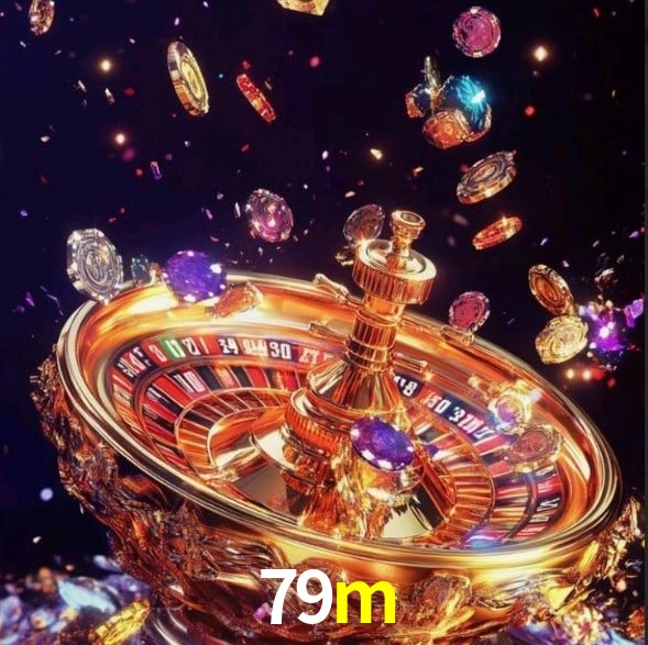 Benefícios VIP 79m