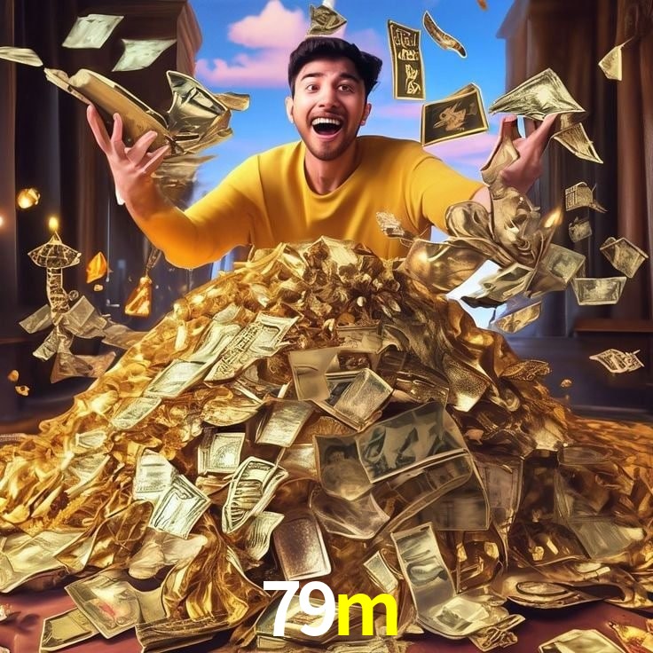 Integração de APIs 79m