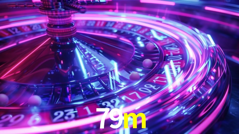 Casino VIP 79m
