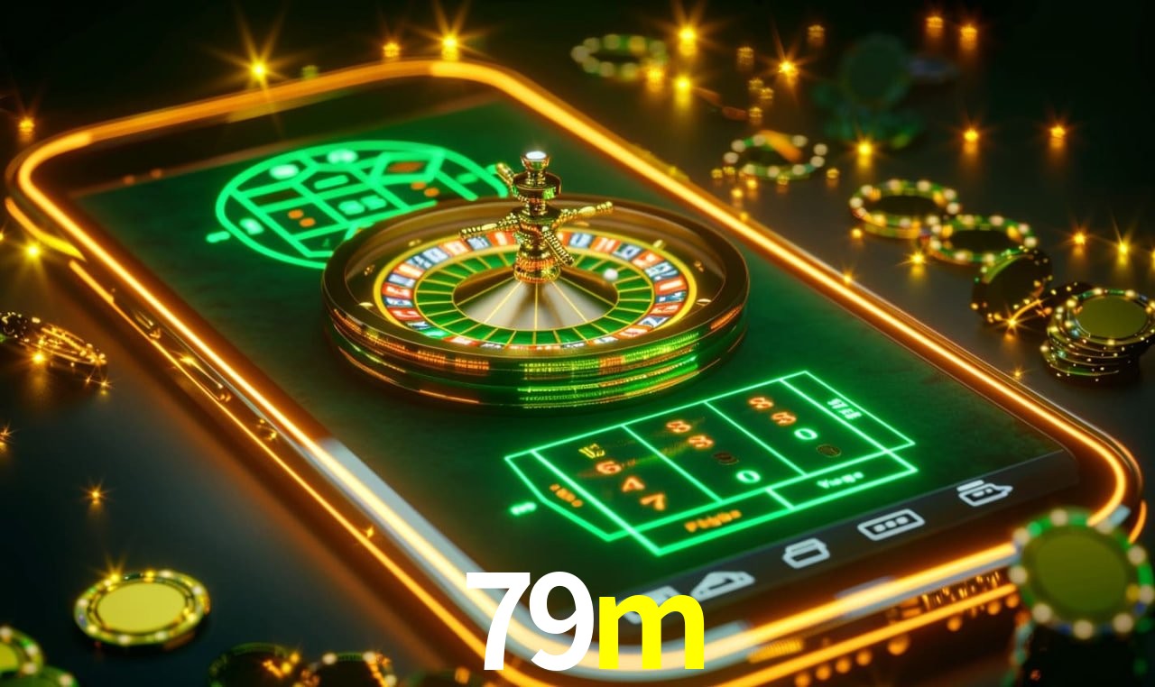 Programa VIP 79m