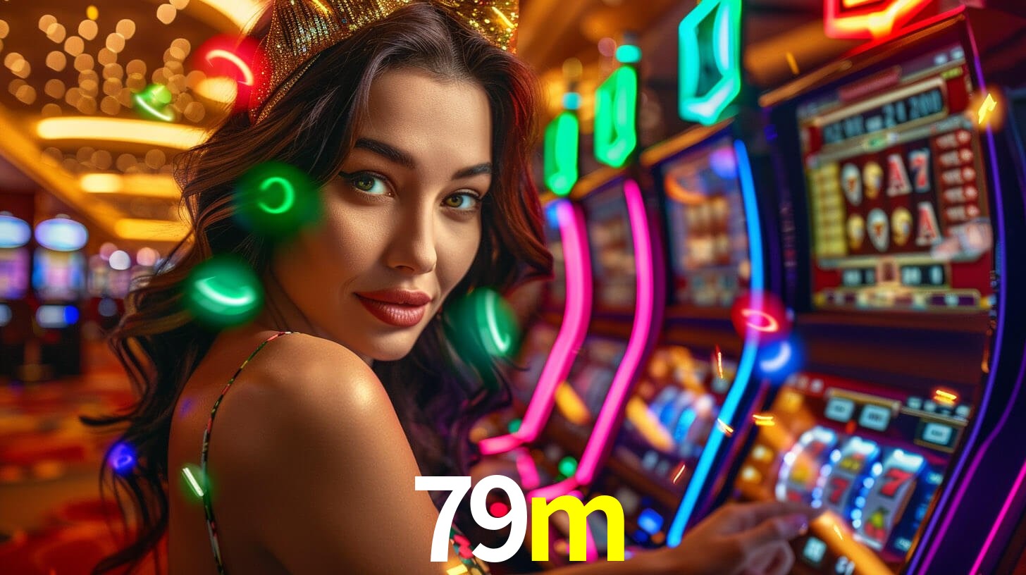 Recursos App 79m