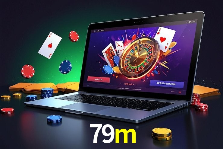 Cashback VIP 79m