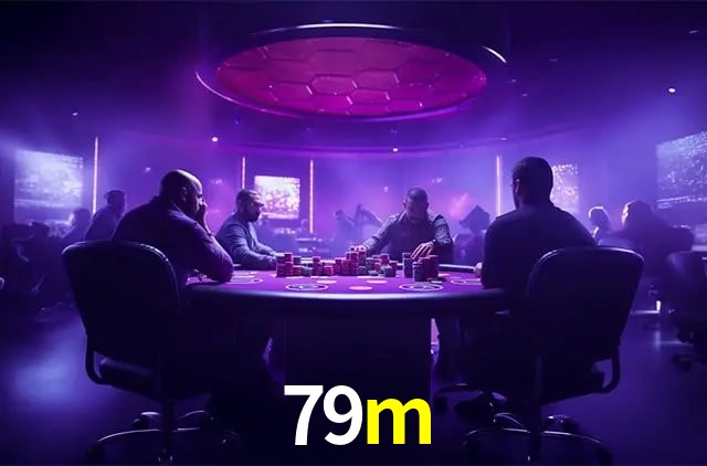 login 79m.com