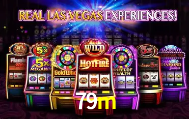 A Emoção da Loteria na 79m: Uma Chance de Mudança de Vida
