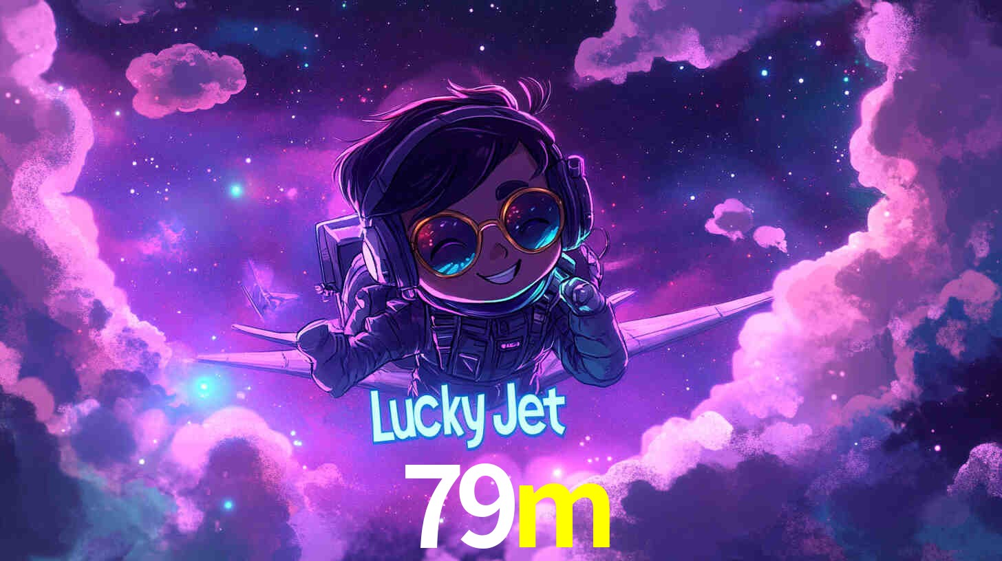 Link Download 79m