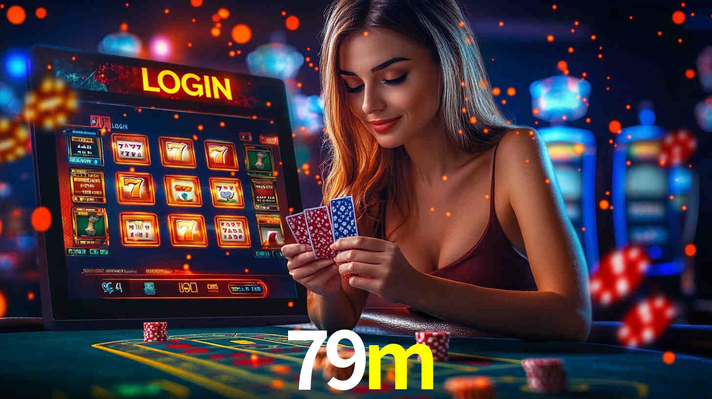 Ofertas App 79m
