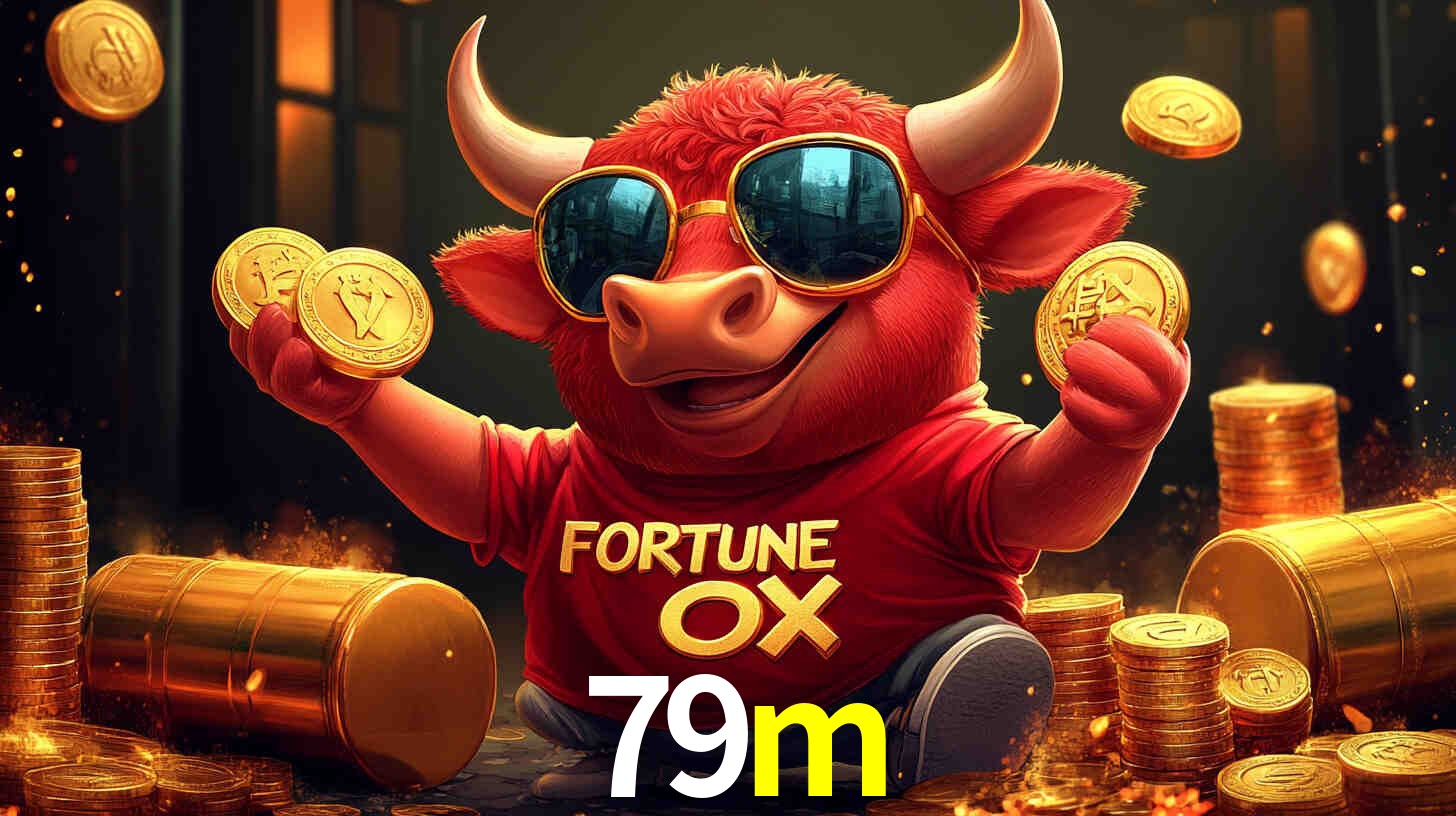 App Premium 79m
