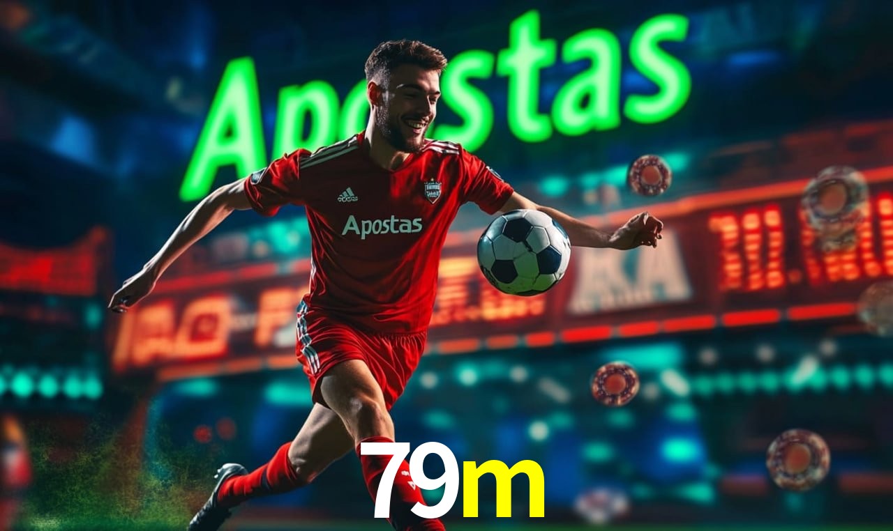Diretório de Jogos 79m